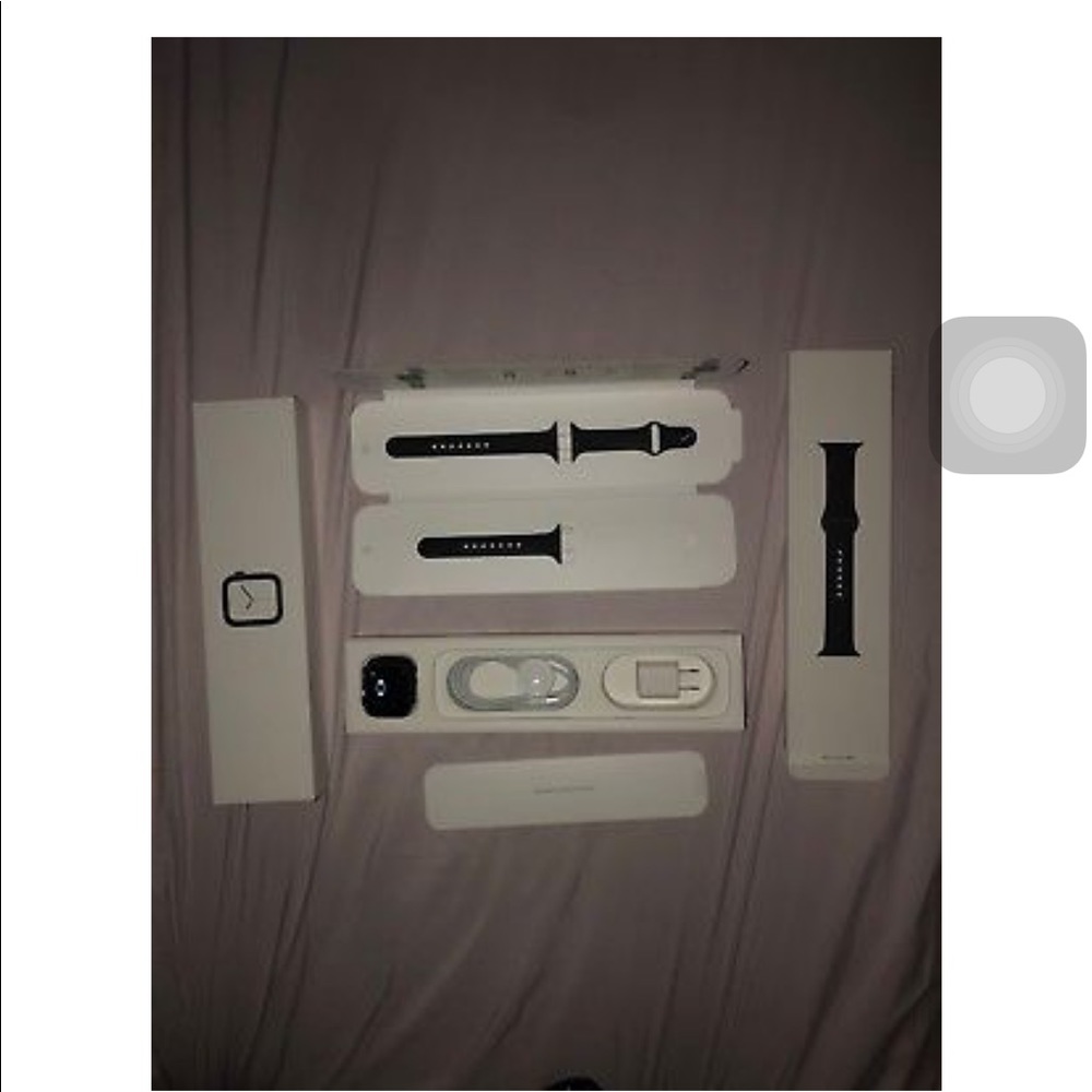 Comment below for more info I have 6 of these